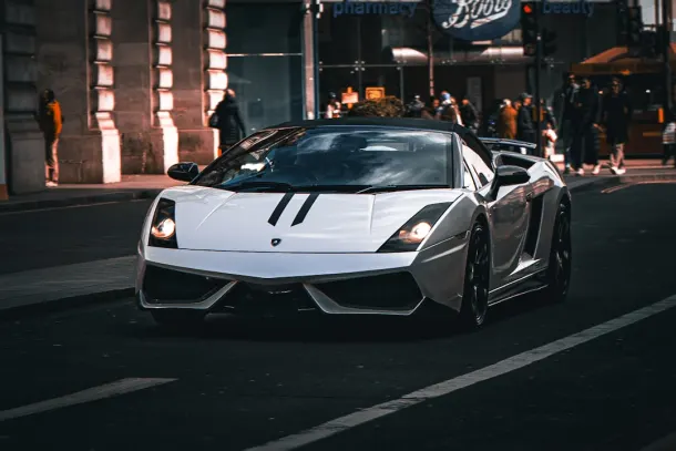 Casino Royal Ace Android/iOS App